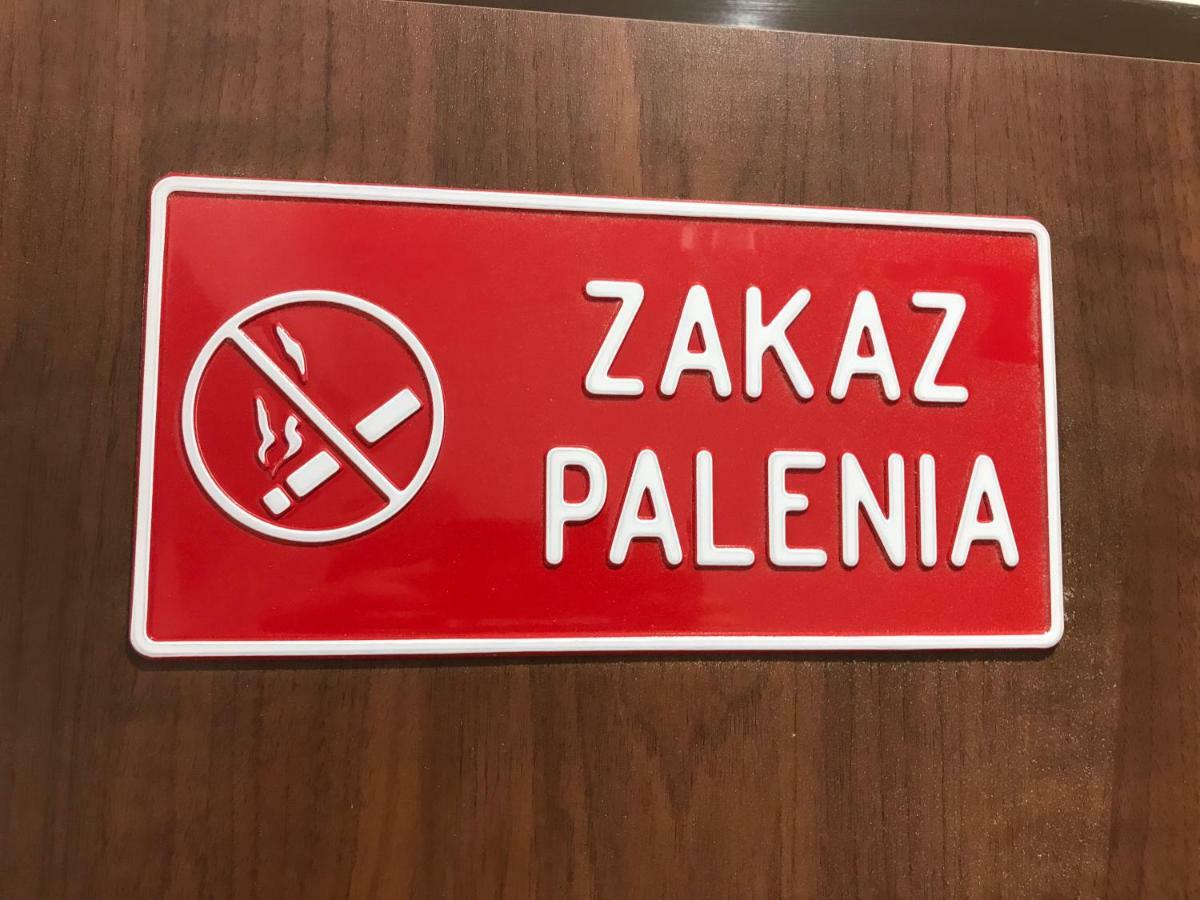 Apartament Jezuicka 24 Bydgoszcz Dış mekan fotoğraf